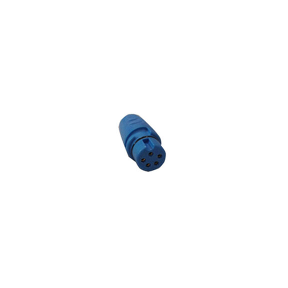 SeaTalk NG Backbone Terminator image number 0