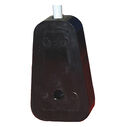 Mast Buoys image number 2