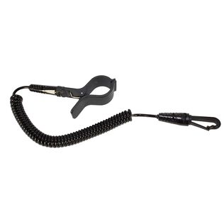 24" Kayak Paddle Leash