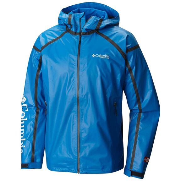 Men&rsquo;s PFG Outdry Jacket image number 0