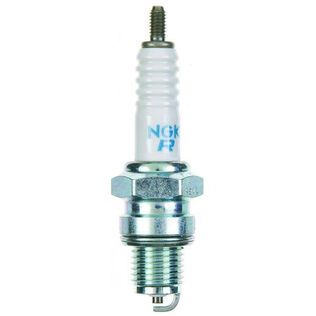 Standard Spark Plug DR6HS