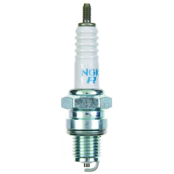 Standard Spark Plug DR6HS image number 0