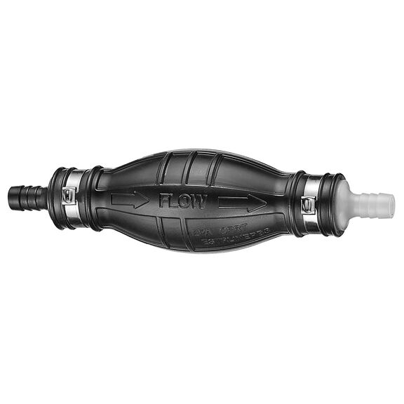 EPA-Approved Primer Bulb, 5/16" Hose image number 0