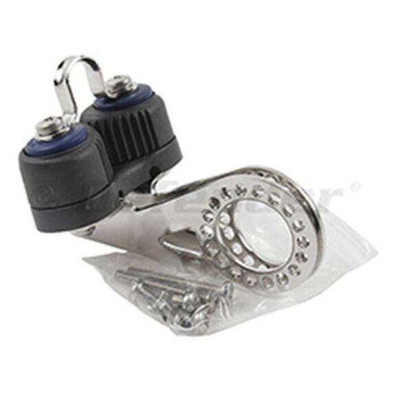 Single Cam Kit image number 0