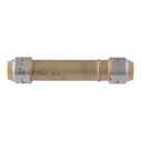 SharkBite Max Slip Couplings image number 0