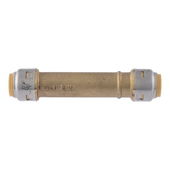 SharkBite Max Slip Couplings image number 0