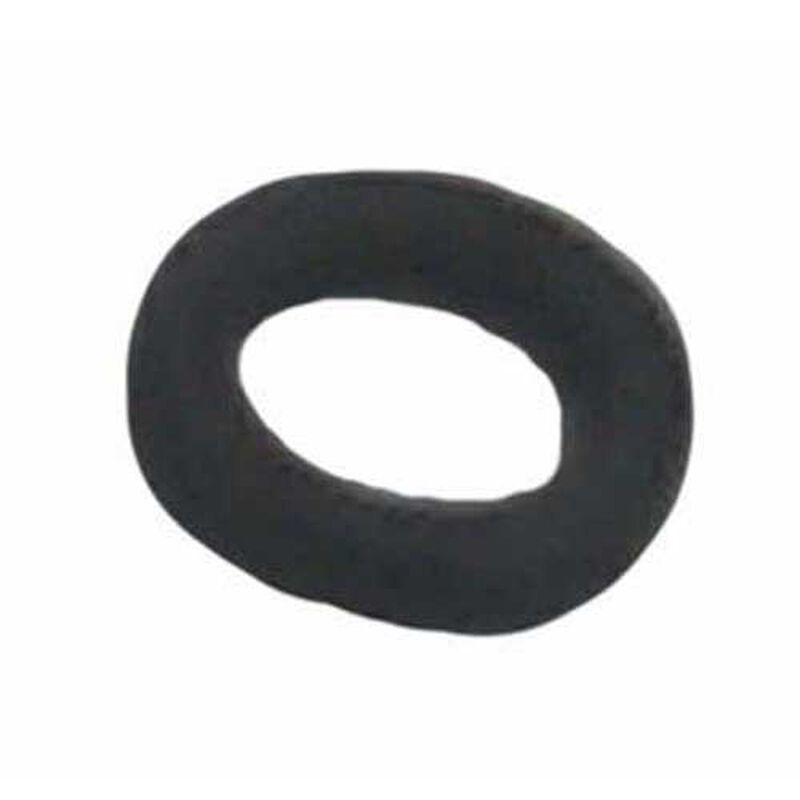 18-7475 O-Rings for Johnson/Evinrude Outboards, 5-Pack image number 0