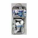 USVI Dry Adult Snorkel Sets image number 1