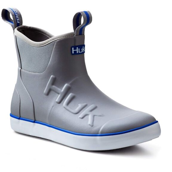Men's Rogue Wave Boots image number 0