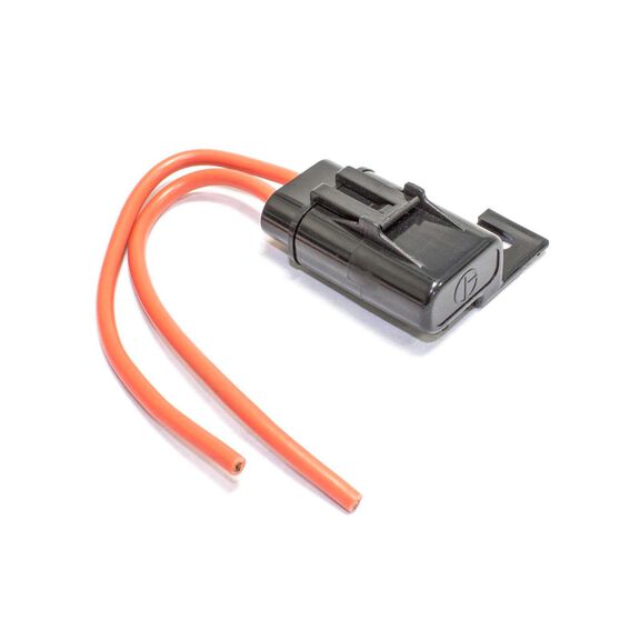 Fuse Holder for ATO/ATC Style Fuses up to 30 Amps image number 0
