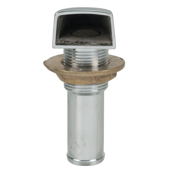 PERKO&reg; "Gas Tank Vent image number 0