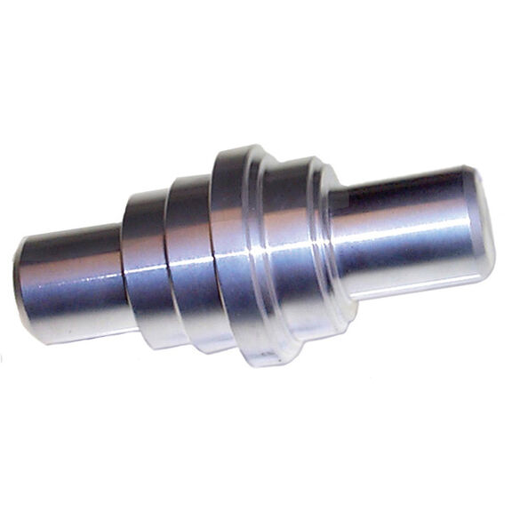 18-9863 Bearing Carrier Seals & Bearing Cup Driver image number 0