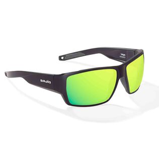 Vega Polarized Sunglasses