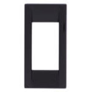 Vimar Idea Cover Plate