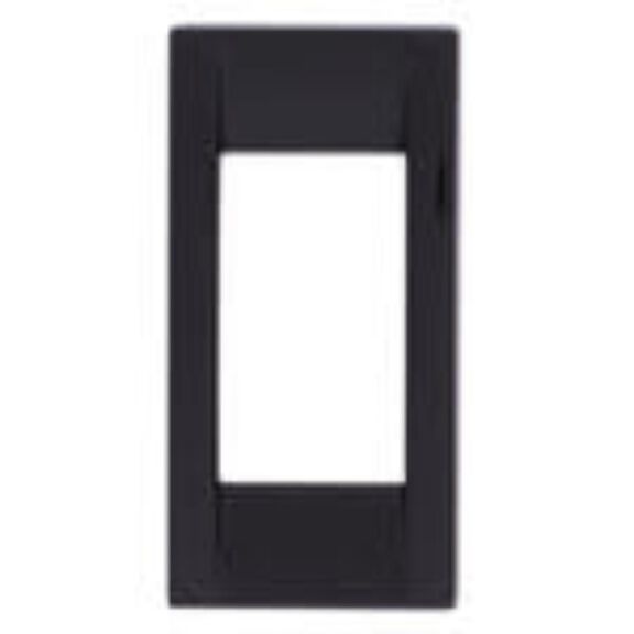 Vimar Idea Cover Plate image number 0