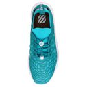 AquaSole Water Shoes image number 3