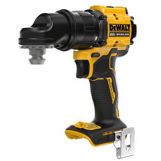 DEWALT ATOMIC&trade; 20V MAX* Brushless Cordless Multi-Head Drill/Driver (Tool Only)