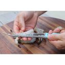 Frogmore Shrimp Cleaner image number 3