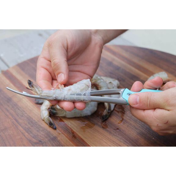 Frogmore Shrimp Cleaner image number 3