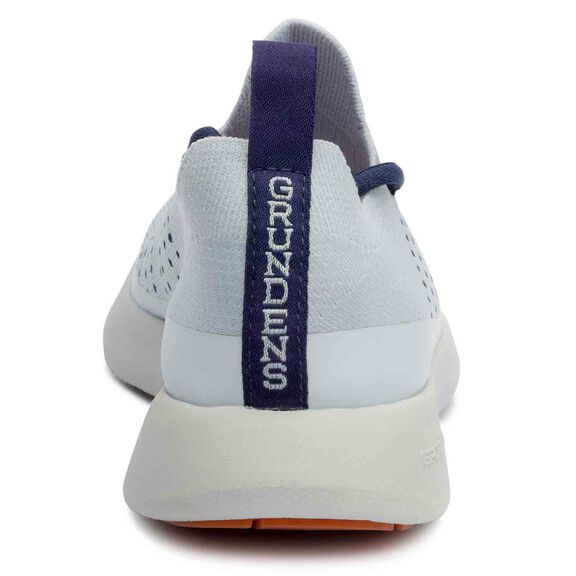 Women's SeaKnit Boat Shoes image number 3