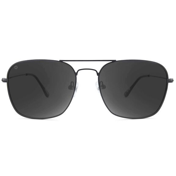 Mount Evans Polarized Sunglasses image number 2