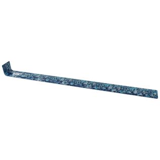 EGO Kryptek 34" Measuring Board