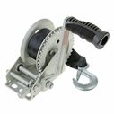 Trailer Winch, 1000 lb. image number 0