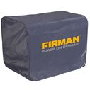 Inverter Generator Cover for 3000 Watt Generator image number 0