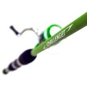 6' Challenger Series Spinning Combo image number 2