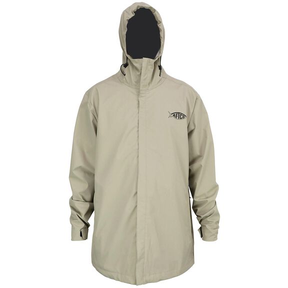 Men's Transformer Jacket image number 0