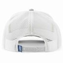 Mixed Bag Trucker Hat image number 1