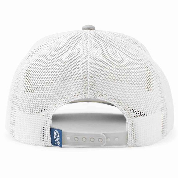 Mixed Bag Trucker Hat image number 1