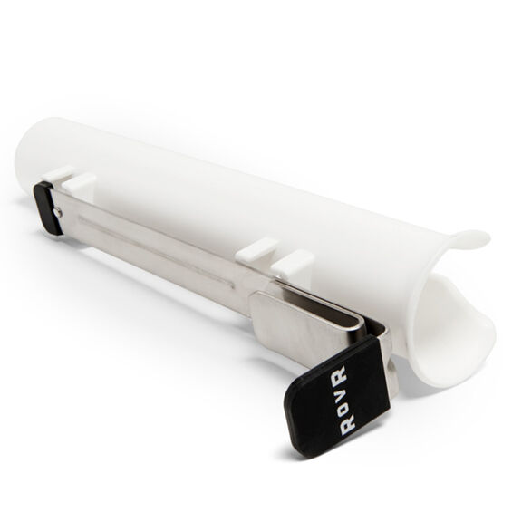 One Piece Umbrella/Rod Holder Accessory image number 1