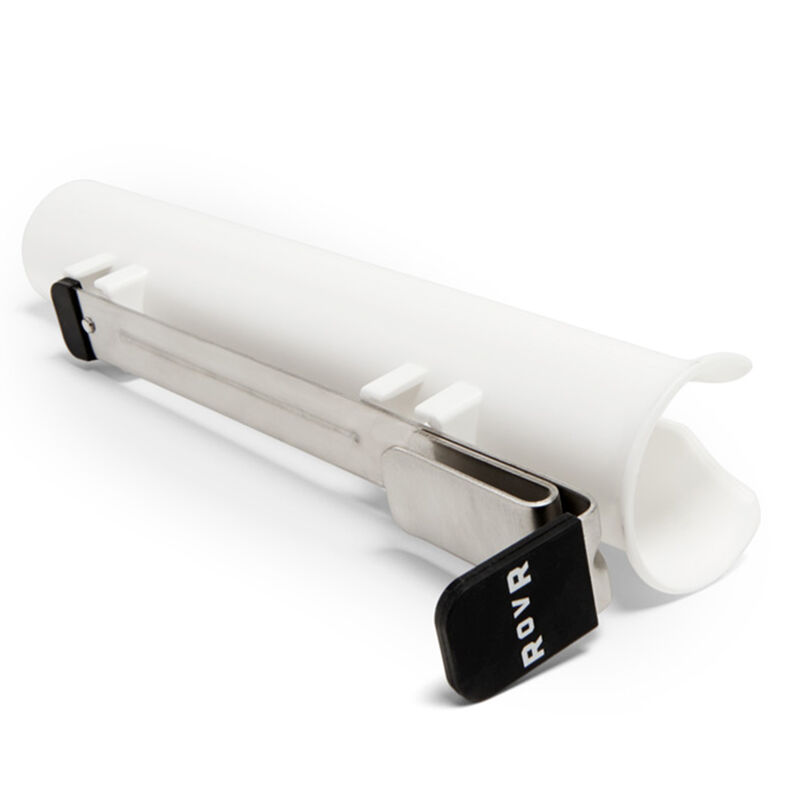 ROVR One Piece Umbrella/Rod Holder Accessory West Marine