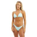 Women's Prop Wash Quepos Reversible Tie Side Bikini Bottoms image number 8