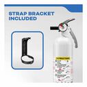 Mariner 110 Fire Extinguisher image number 8