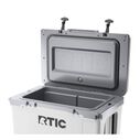 RTIC 52 Quart Ultra-Light Hard Cooler image number 3