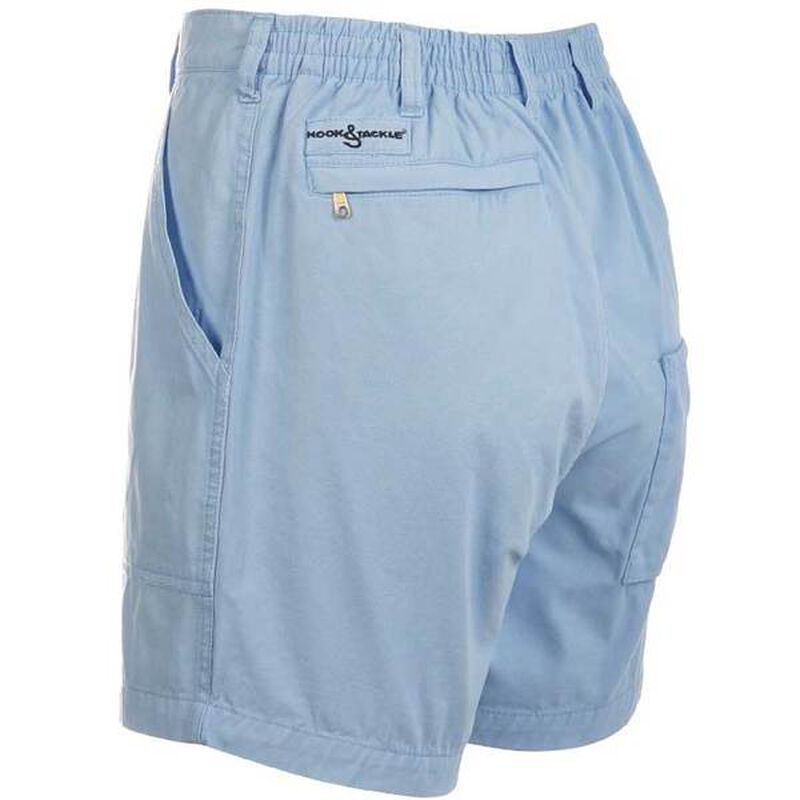 Men's Original Beer Can Island® Shorts West Marine