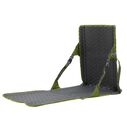 HEX 2.0 PowerLounger for Day Hiking & Backpacking Trips image number 0