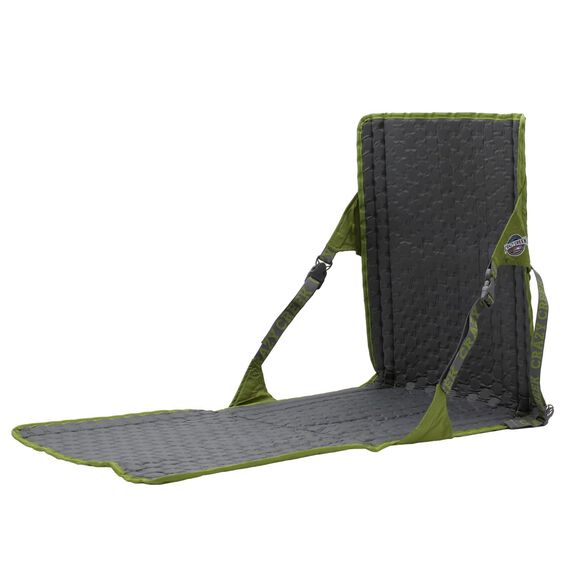 HEX 2.0 PowerLounger for Day Hiking & Backpacking Trips image number 0