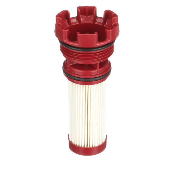 Select L6 200-300hp Verado 300 Hour Maintenance Kit image number 2