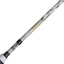 7' Max Pro Baitcasting Combo, Medium Heavy Power image number 2