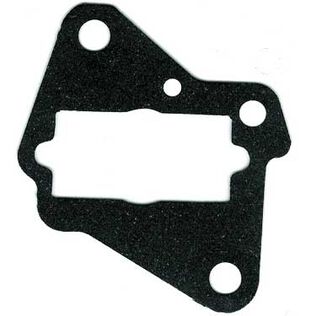 Carburetor Mounting Gasket for Mercury/Mariner Outboard Motors (Qty. 4 of 18-2804)