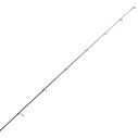 Epixor Spinning Rods image number 2