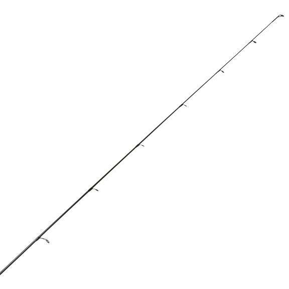 Epixor Spinning Rods image number 2