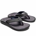Men's 'Ohana Sandals image number 3