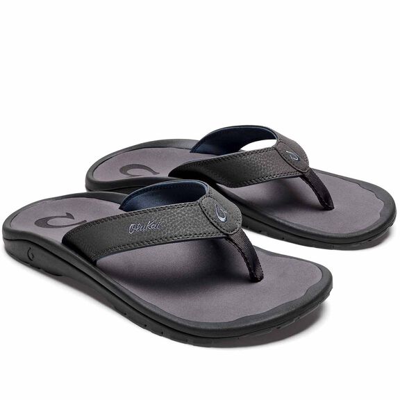 Men's 'Ohana Sandals image number 3