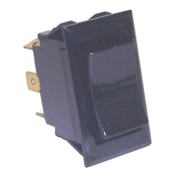 Rocker Switch image number 0