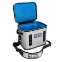 Hopper Flip&trade; 12 Soft-Sided Cooler image number 3