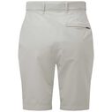 Women's UV Tec Ortano Shorts image number 1